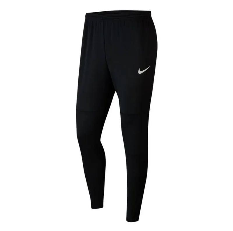 Agasalho Nike Park 20 Tracksuit Set Masculino - Preto